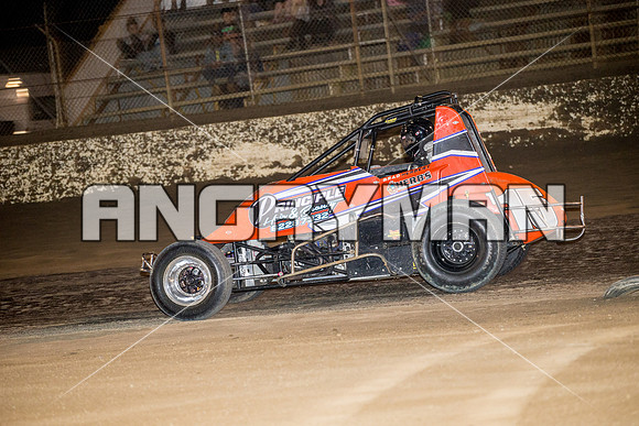 wingless 15 t15 brad herbert - 16 - Latrobe - 23rd Jan 2016 - Grand National-15