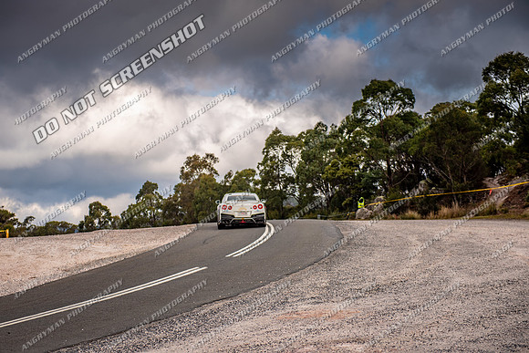996 - TS09 - MT ROLAND - SB-2