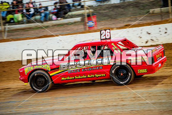 modified 26 t26 andy russell - 6 - Carrick - 28th Nov 2015-9