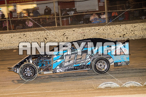amca 99 t99 - 15 - Latrobe - 16th Jan 2016-7