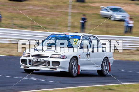 Sports GT 11 - Super Series Rnd 6 - 16th Nov 2014-4