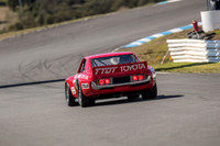 11 - Baskerville Historics 2018-3