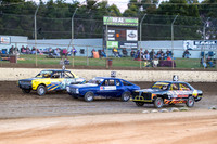 junior 4 t4 - 5 - Latrobe - 14th Nov 2015-4