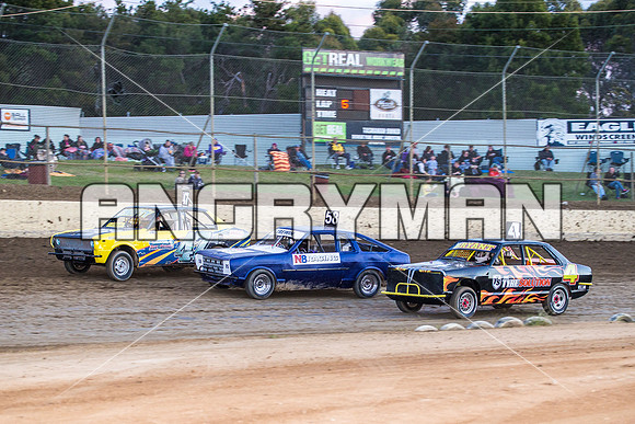 junior 4 t4 - 5 - Latrobe - 14th Nov 2015-4
