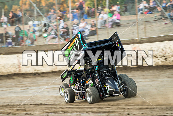 formula 500 9 t9 Luke Sapwell - 23 - Hobart - 5th March 2016-6