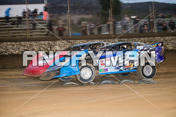 super sedan 1 v1 peter nicola - 17 - Latrobe - 23rd Jan 2016 - Grand National-14