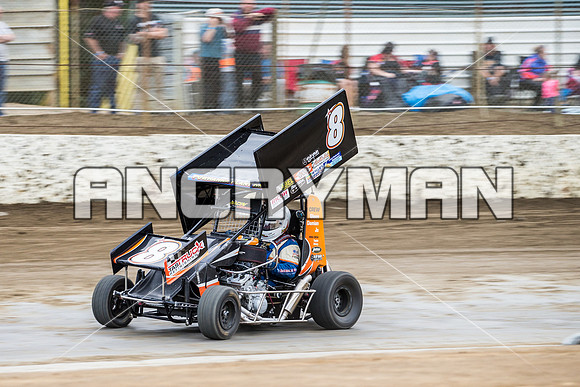 formula 500 8 t8 jason richards - 10 - Hobart - 2nd Jan 2016-3