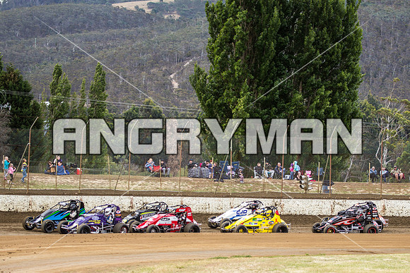wingless 28 t28 tim herbert - 8 - Hobart - 12th Dec 2015-2