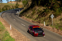 651 - SS13 - Buchan CFA - R