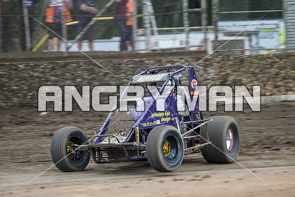 wingless 28 t28 tim herbert - 20 - Hobart - 13th Feb 2016