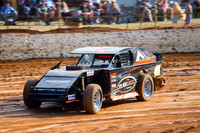 amca 1 v1 - 21 - Carrick - 20th Feb 2016-2
