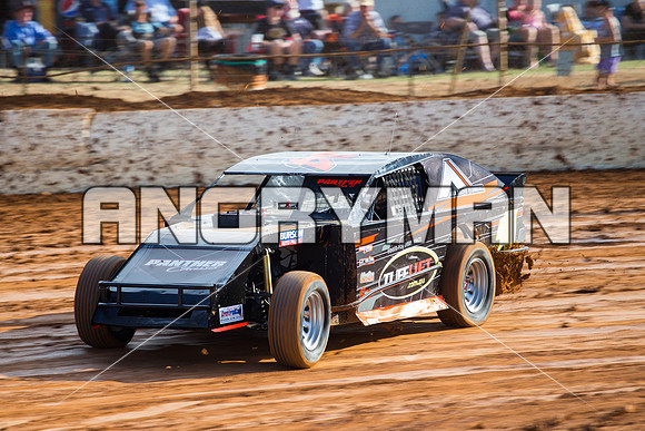 amca 1 v1 - 21 - Carrick - 20th Feb 2016-2