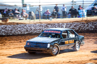 modified 6 t6 Matt Hammond - 6 - Carrick - 28th Nov 2015-3