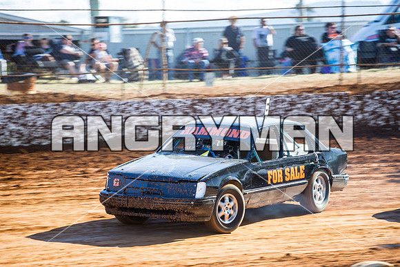 modified 6 t6 Matt Hammond - 6 - Carrick - 28th Nov 2015-3
