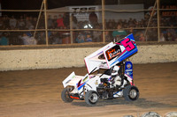 Formula 500