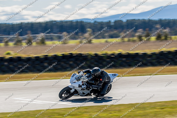8 - TMCC - Symmons Plains - Sep 10 2017_-3