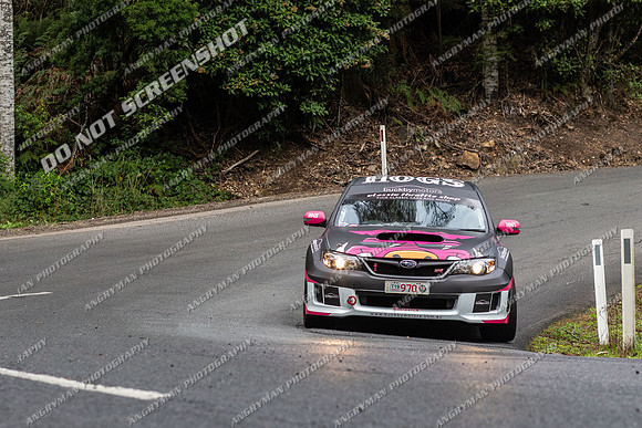 970 - TS10 - SIDELING - JL-4