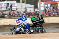 formula 500 9 t9 Luke Sapwell - 15 - Latrobe - 16th Jan 2016-4