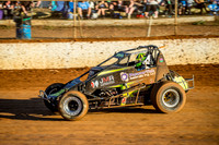 wingless 10 t10 Luke Redpath - 19 - Carrick - 6th Feb 2016-4