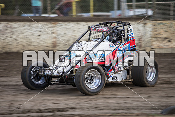 wingless 73 v73 - 20 - Hobart - 13th Feb 2016-3