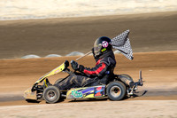 Karts