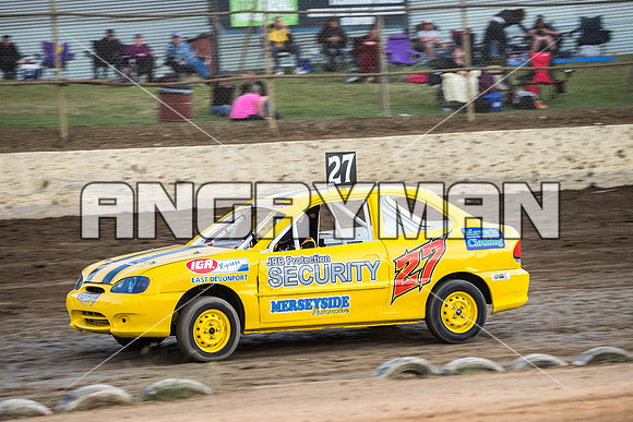 junior 27 t27 - 5 - Latrobe - 14th Nov 2015-6