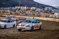 Street Stock 1 T1 - Friday-3