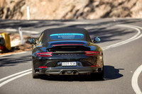 TL2 - TS02 - Gillies Ranges-3