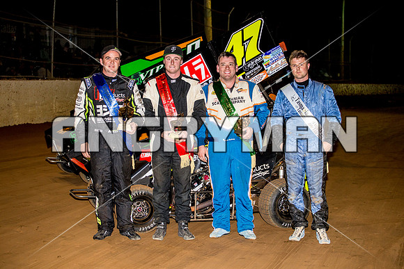 formula 500 misc - 21 - Carrick - 20th Feb 2016-2