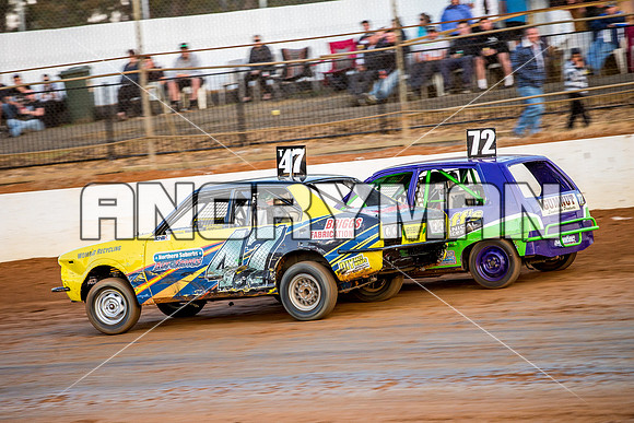 junior 47 t47 - 6 - Carrick - 28th Nov 2015-15