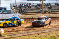 Street Stock 10 T10 - 4 - Carrick - 19th Oct 2019-3