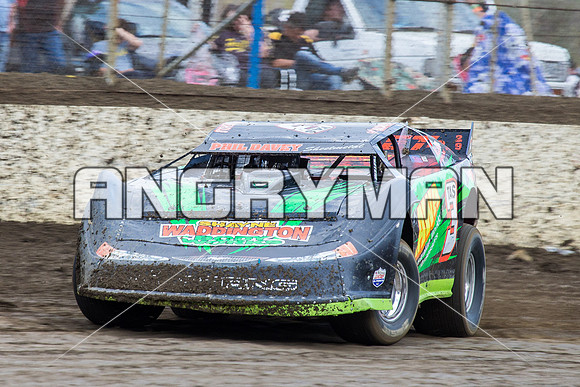 super sedan 3 t3 david nichols - 17 - Latrobe - 23rd Jan 2016 - Grand National-4