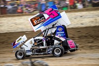 formula 500 5 T5 Cody Dransfield - 7 - Latrobe - 5th Dec 2015-4