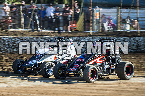 wingless 21 t21 joe turnbull - 16 - Latrobe - 23rd Jan 2016 - Grand National-4