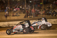 wingless 5 t5 jeremy smith - 16 - Latrobe - 23rd Jan 2016 - Grand National-12