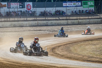 kart 7 - 16 - Latrobe - 23rd Jan 2016 - Grand National-4