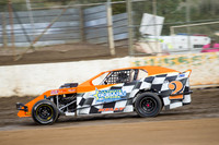 amca 2 t2 - 8 - Hobart - 12th Dec 2015-2