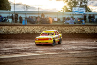 Modified 26 T26 - 20 - Carrick - 8th April 2023-2