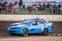 street stock 4 t4 - 5 - Latrobe - 14th Nov 2015-6