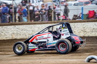 wingless 5 t5 jeremy smith - 10 - Hobart - 2nd Jan 2016-2