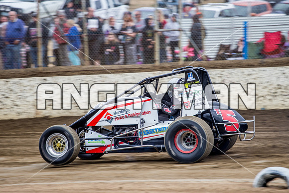 wingless 5 t5 jeremy smith - 10 - Hobart - 2nd Jan 2016-2