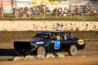 junior 6 t6 - 22 - Latrobe - 27th Feb 2016-2