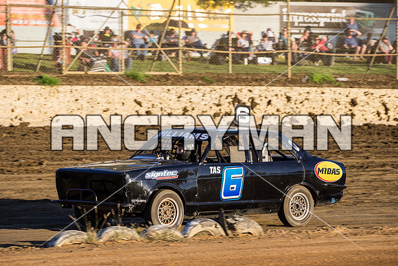 junior 6 t6 - 22 - Latrobe - 27th Feb 2016-2
