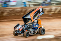 formula 500 8 t8 jason richards - 18 - Carrick - 5th Feb 2016-6