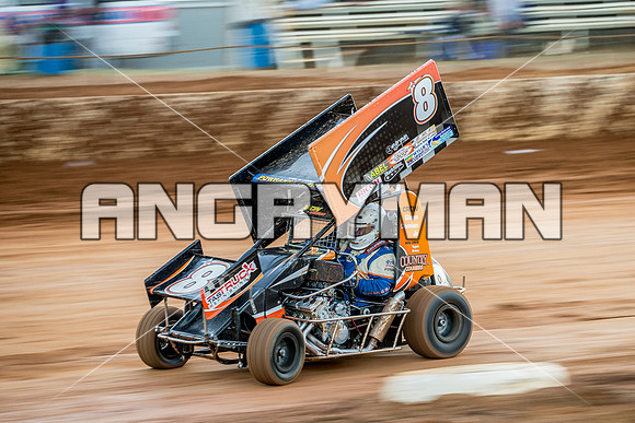 formula 500 8 t8 jason richards - 18 - Carrick - 5th Feb 2016-6