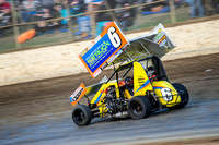 formula 500 6 t6 Jason Cox - 9 - Latrobe - 27th Dec 2015-9
