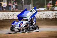 formula 500 5 t5 - 4 - Hobart - 30th Oct 2015-4