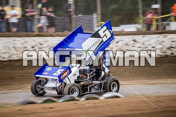 formula 500 5 t5 - 4 - Hobart - 30th Oct 2015-4