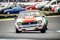 76 - Muscle Car Cup Over 3501cc-7