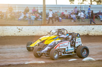 wingless 5 t5 jeremy smith - 19 - Carrick - 6th Feb 2016-5